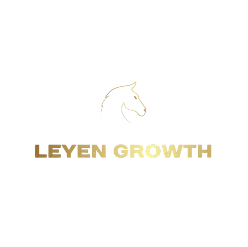 Leyen Growth