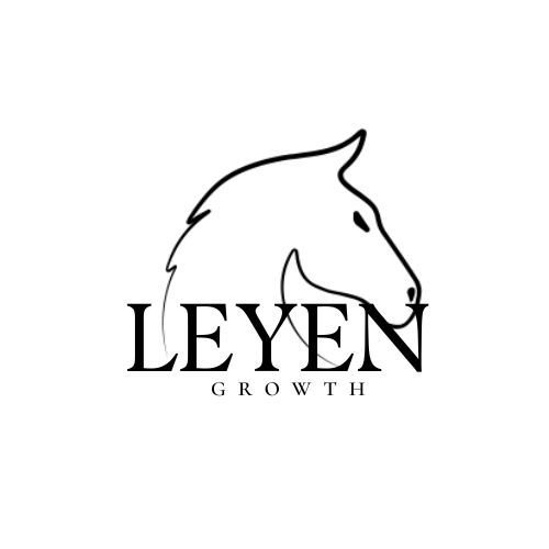 Logo Leyen Growth